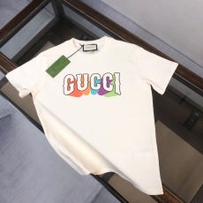 Gucci T-Shirts